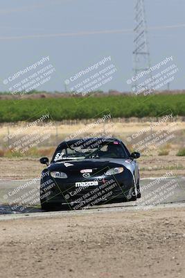 media/Apr-30-2022-CalClub SCCA (Sat) [[98b58ad398]]/Group 2/Race (Grapevine)/